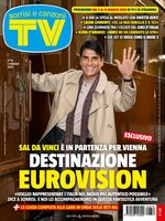 TV Sorrisi e Canzoni
